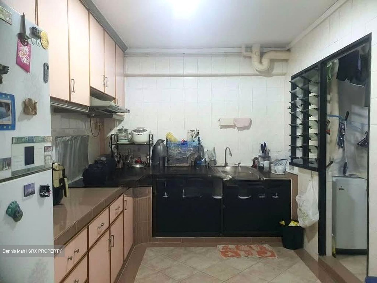 Blk 647 Jurong West Street 61 (Jurong West), HDB 5 Rooms #593112041